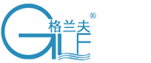 真空出料泵，衛(wèi)生級(jí)離心泵，蒸發(fā)器循環(huán)泵，負(fù)壓泵